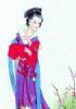 诗人阮逸女